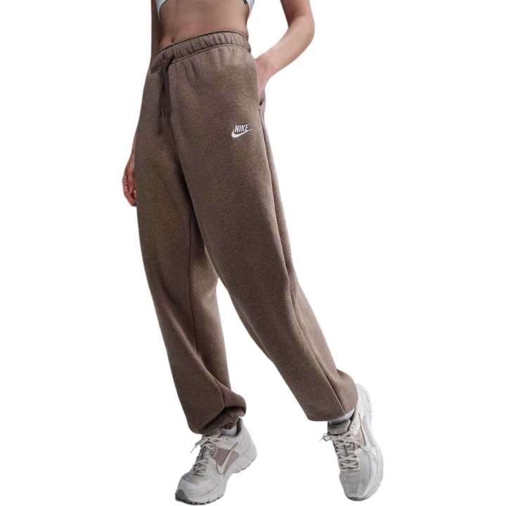 Nike Nike Club Fleece Track Pants