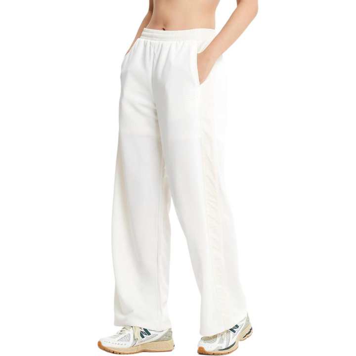 New Balance New Balance Casual Pants Women's White