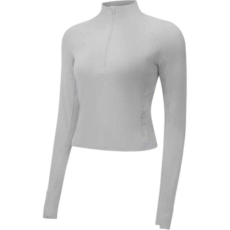 Lululemon It's Rulu T Shirt Women's