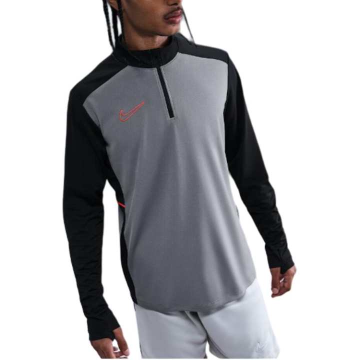 Nike Nike Academy Men's Dri-FIT Soccer Drill Top
