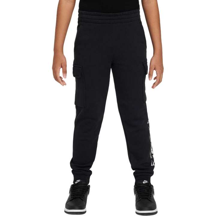 Nike Nike Kids Cargo Pants
