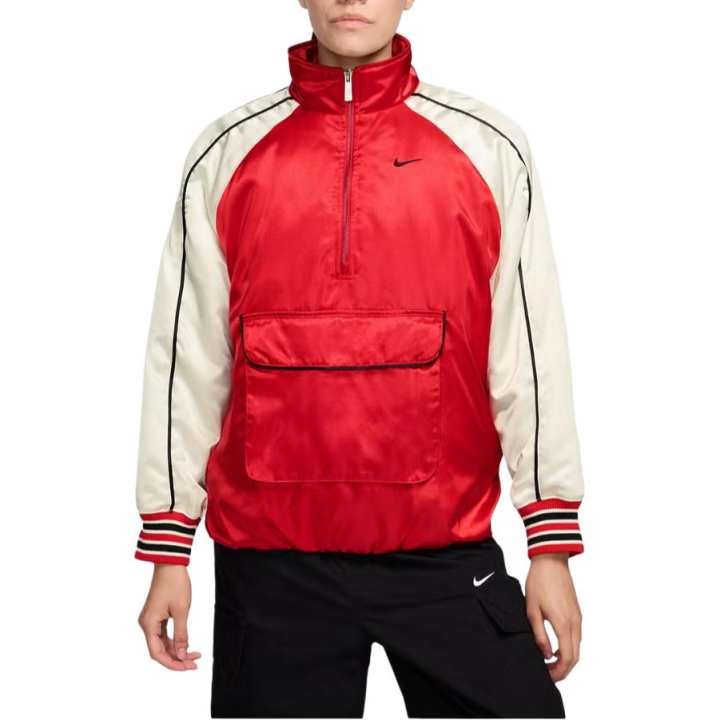Nike Nike Padded Sweatshirt