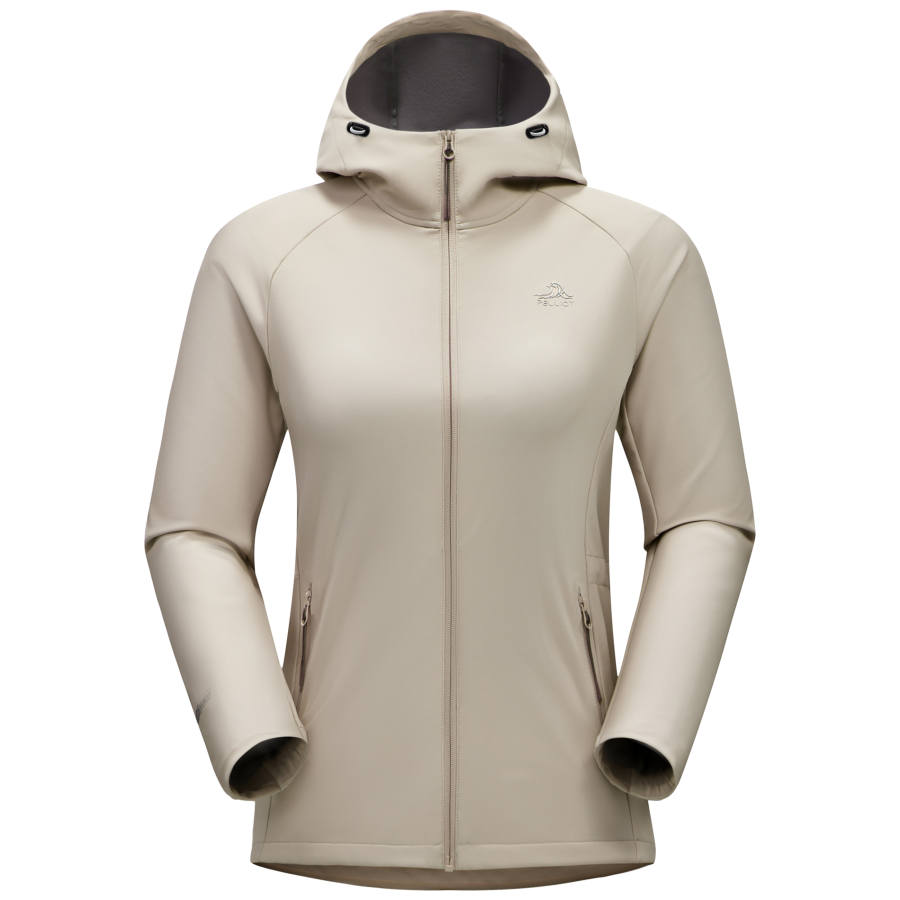 PELLIOT PELLIOT Classic 1.0 Jacket Women's