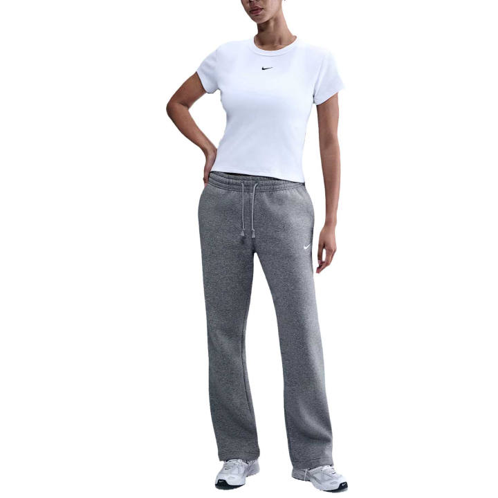 Nike Nike Sportswear Phoenix Fleece Knitted Sweatpants Women's