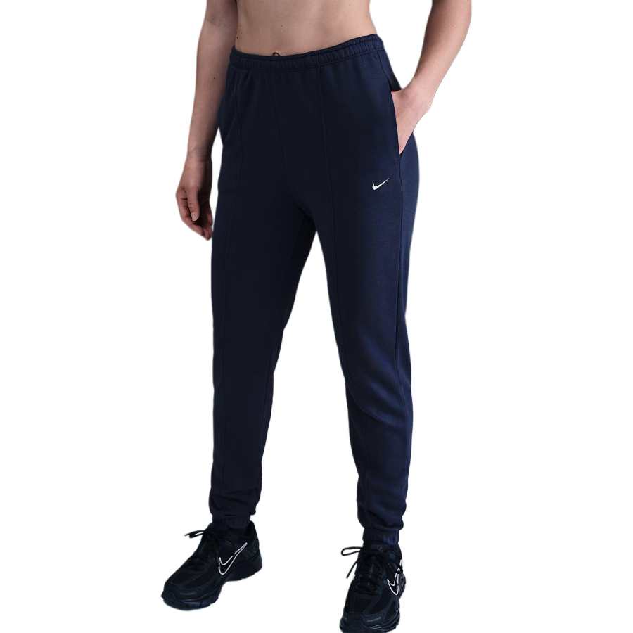 Nike Nike Sportswear Chill Terry Women's Slim High Waisted French Terry Sweatpants