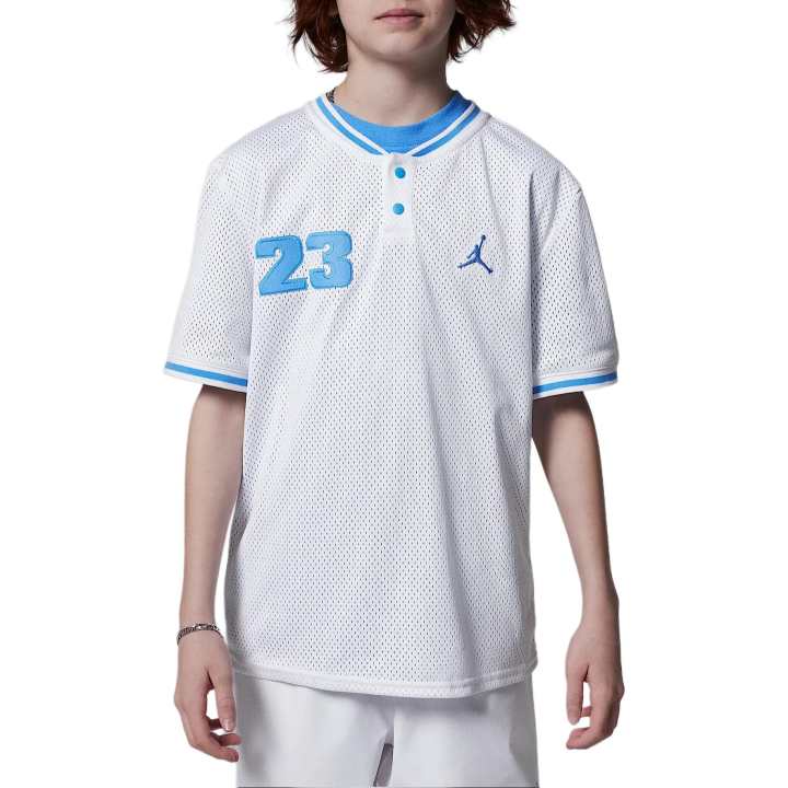 Jordan Jordan Kids T Shirts Other