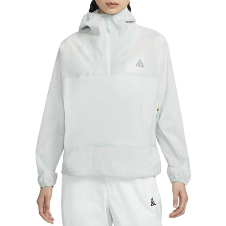 Nike Nike Jackets & Coats Women's Photon Gray