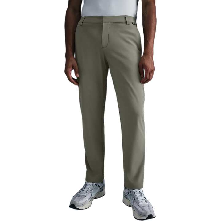 Nike Nike 24.7 PerfectStretch Men's Dri-FIT Slim Chino Pants