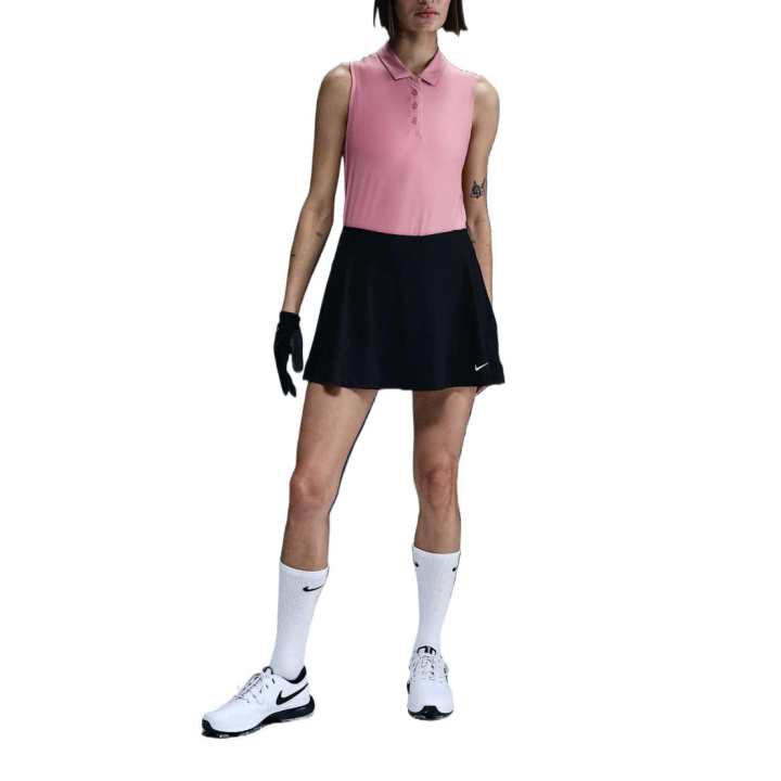 Nike Nike Victory Women's Dri FIT Sleeveless Polo