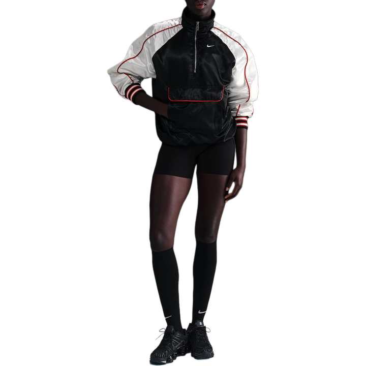 Nike Nike Sportswear Women's Oversized Jacket