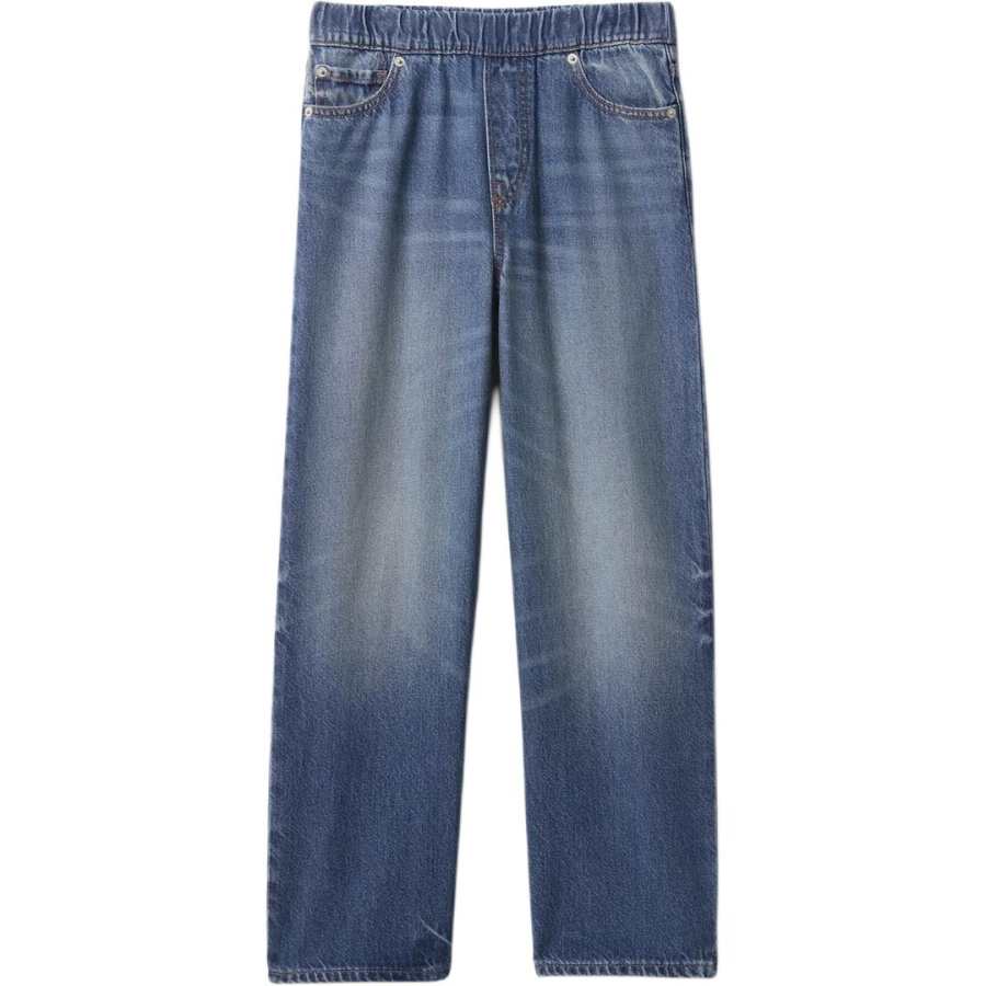 GAP GAP Kids Jeans