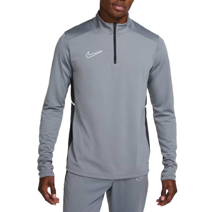 Nike Nike Academy Men's Dri FIT Soccer Drill Top