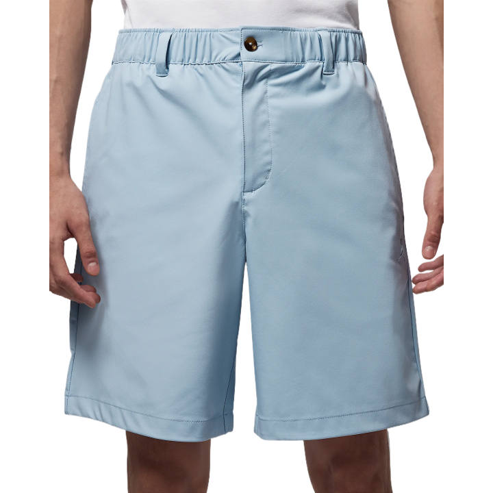 Jordan Jordan Sport Men's Golf Shorts