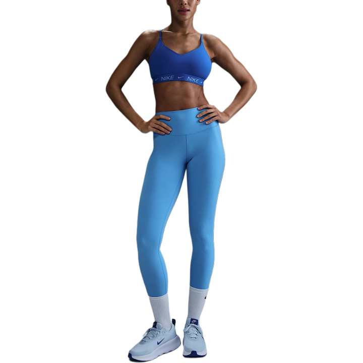 Nike Nike Indy Light Support Women's Padded Adjustable Sports Bra