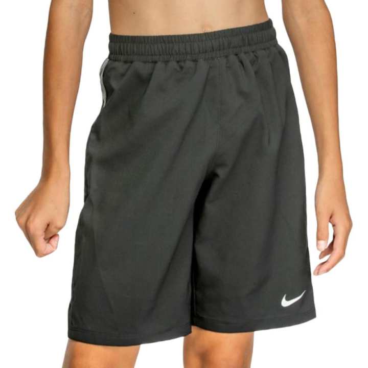Nike Nike Kids Shorts Moderate