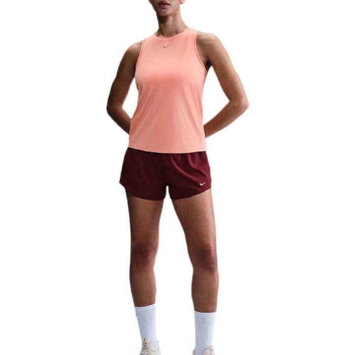 Nike Nike One Classic Women's Dri FIT Tank Top