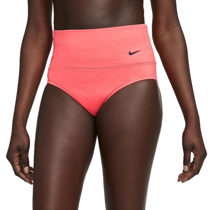 Nike Nike Essential Swimming Shorts Women's Pink