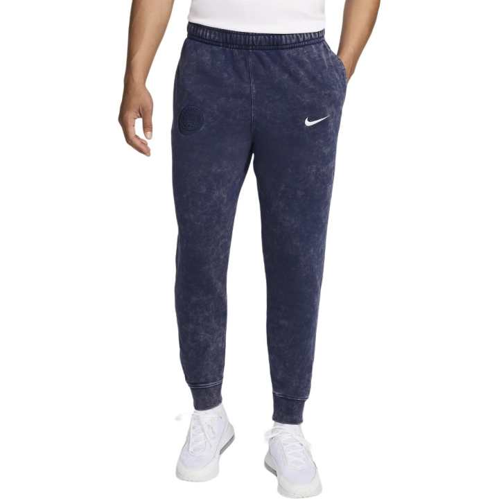 Nike Nike Paris Saint Germain Club Men's Nike Soccer Jogger