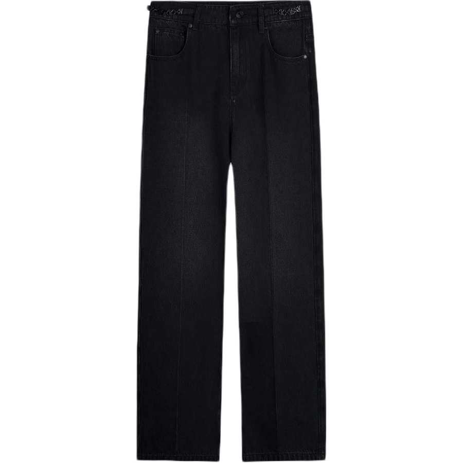KARL LAGERFELD / Karl Lagerfeld Jeans Women's