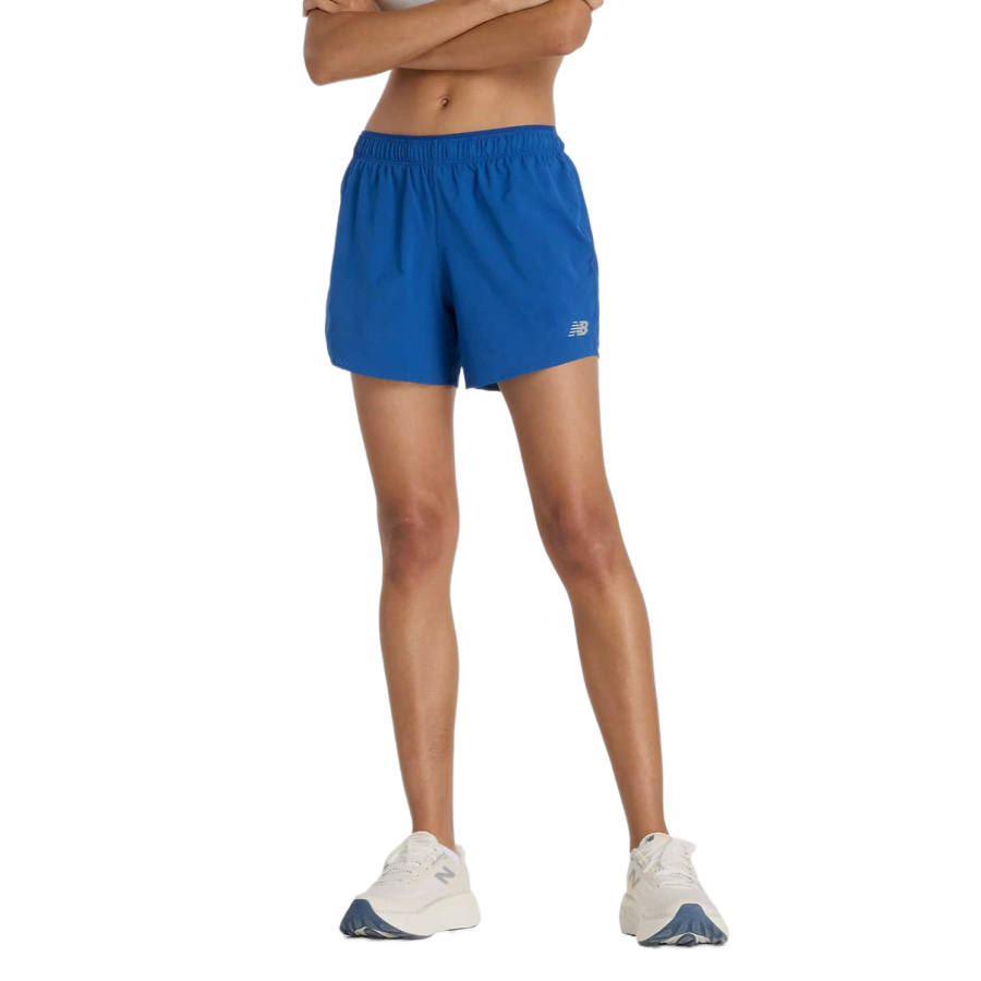 New Balance New Balance Sports Shorts Women's