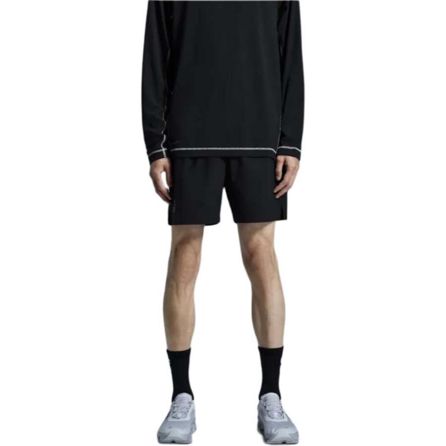 On On Sports Shorts Men's Moderate