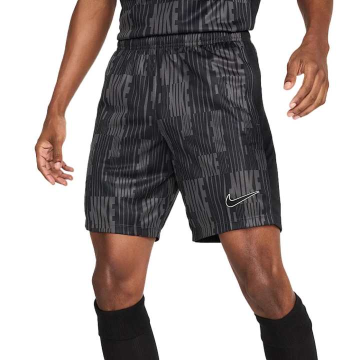 Nike Nike Academy+ Men's Dri-FIT Soccer Shorts
