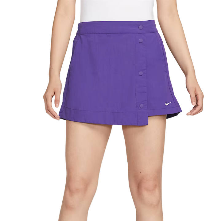 Nike Nike Sportswear Essentials Casual Shorts Women's