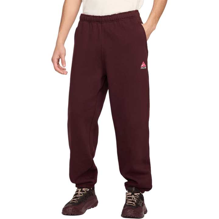 Nike Nike Lungs Therma-FIT Repel 'Tuff Fleece' Pants