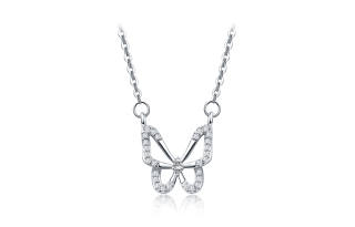 GIFU Necklaces Women's