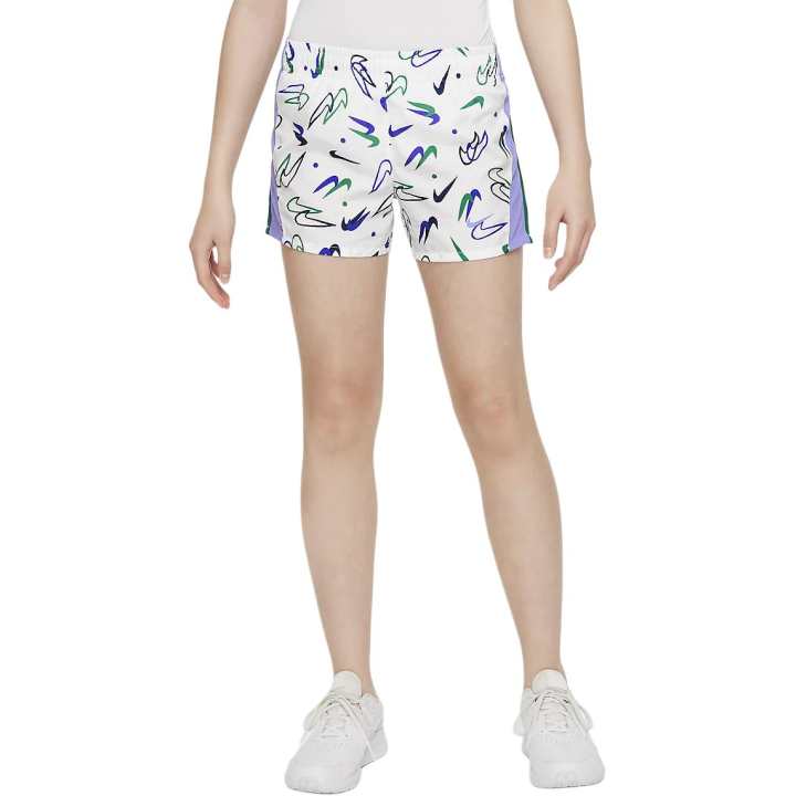 Nike Nike Kids Shorts Moderate