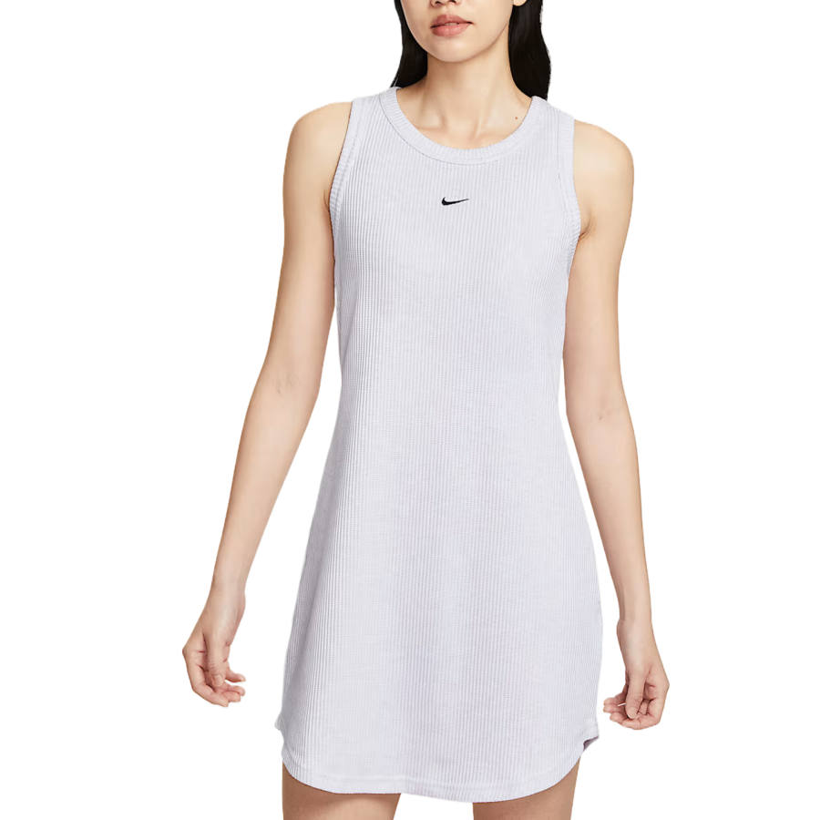 Nike Nike Sportswear Sleeveless Dress Women's