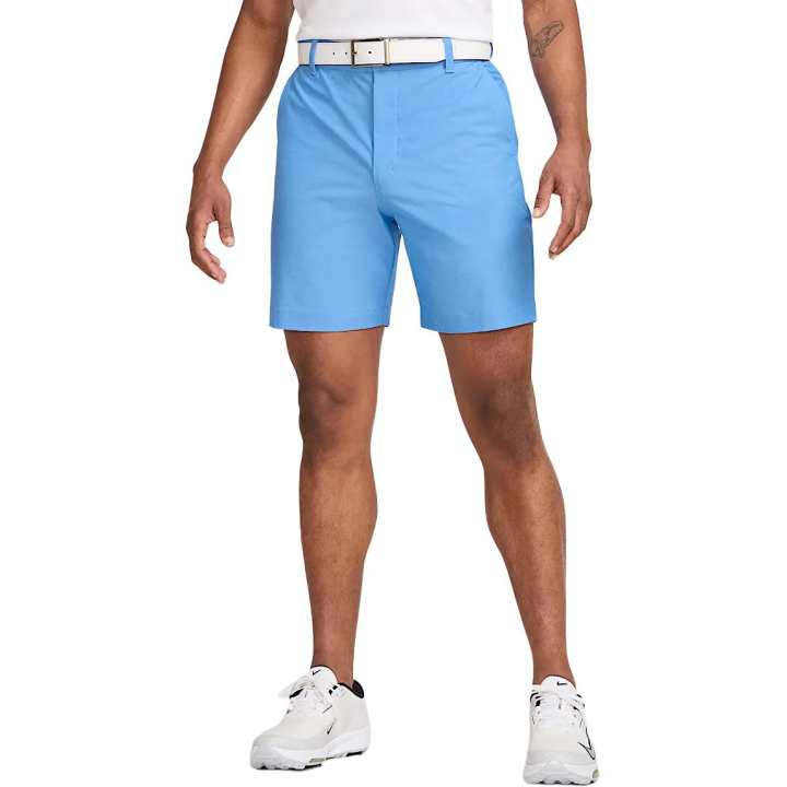 Nike Nike Victory Men's Dri FIT 7' Golf Shorts