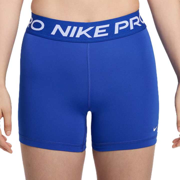 Nike Nike padded adjustable sports bra
