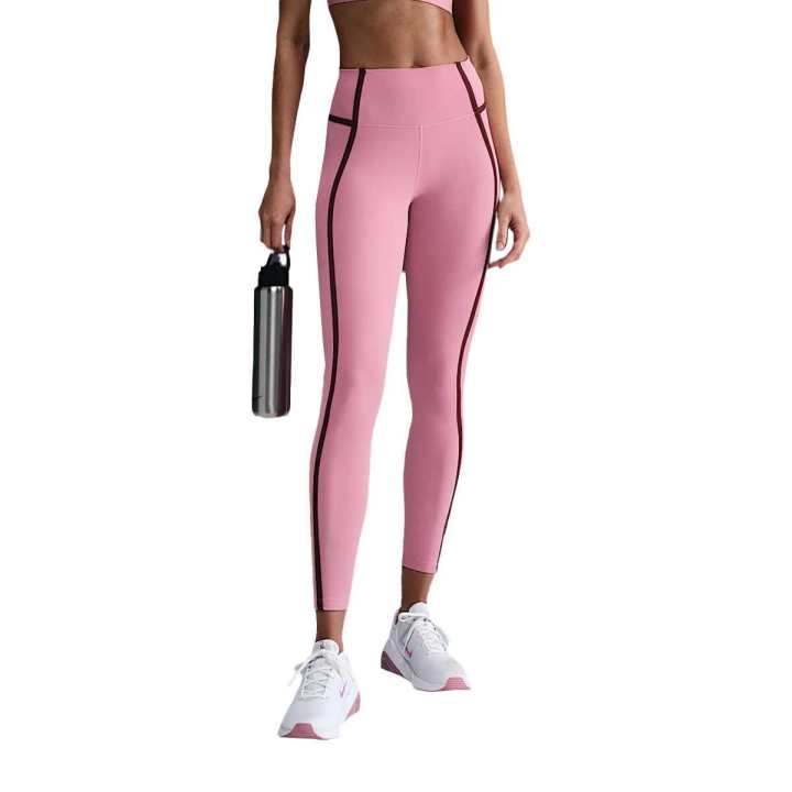 Nike Nike One Women's High Waisted 7/8 Leggings