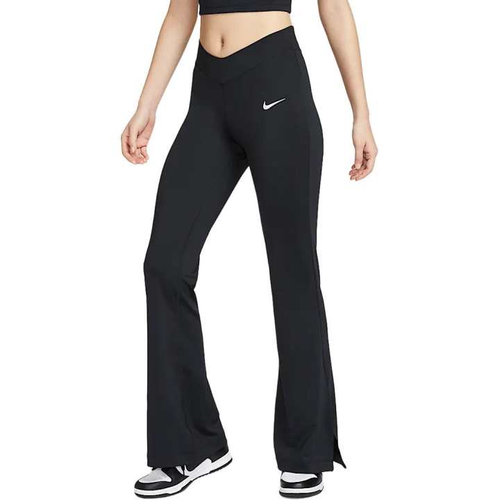 Nike Nike Sportswear Team Casual Pants Women's Black