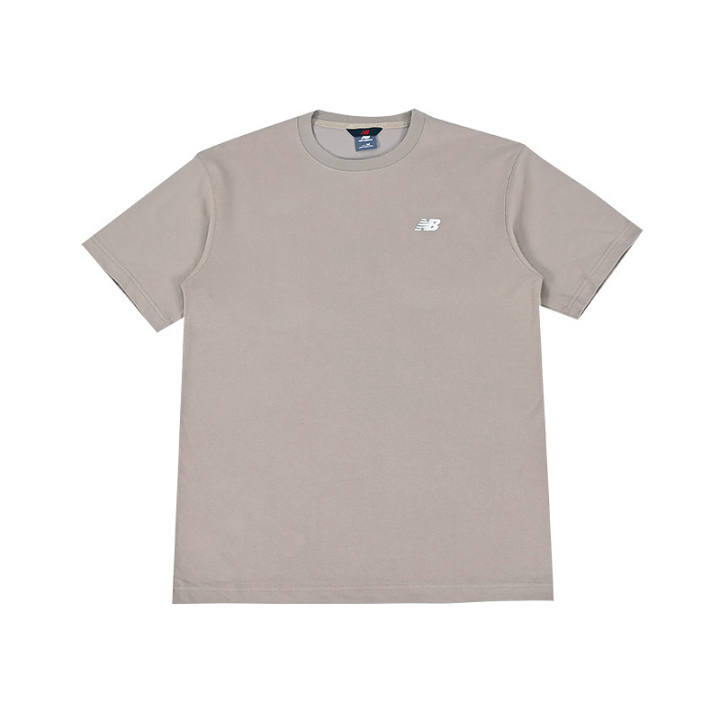 New Balance New Balance Athleisure T Shirt Men's