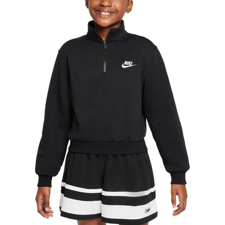 Nike Nike Kids Sweatshirts Moderate