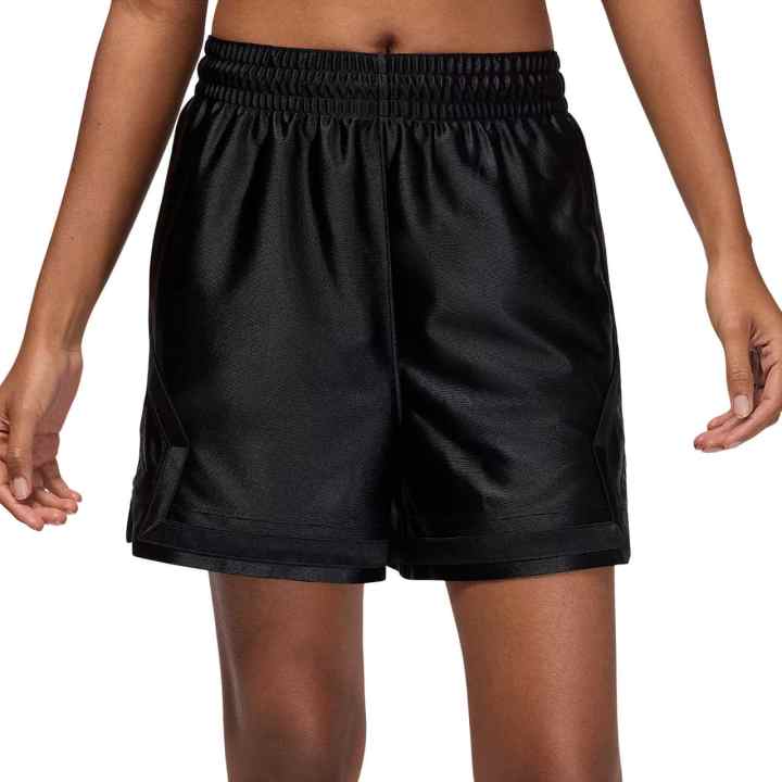 Jordan Jordan Sport Women's Dri-FIT 4" Diamond Shorts