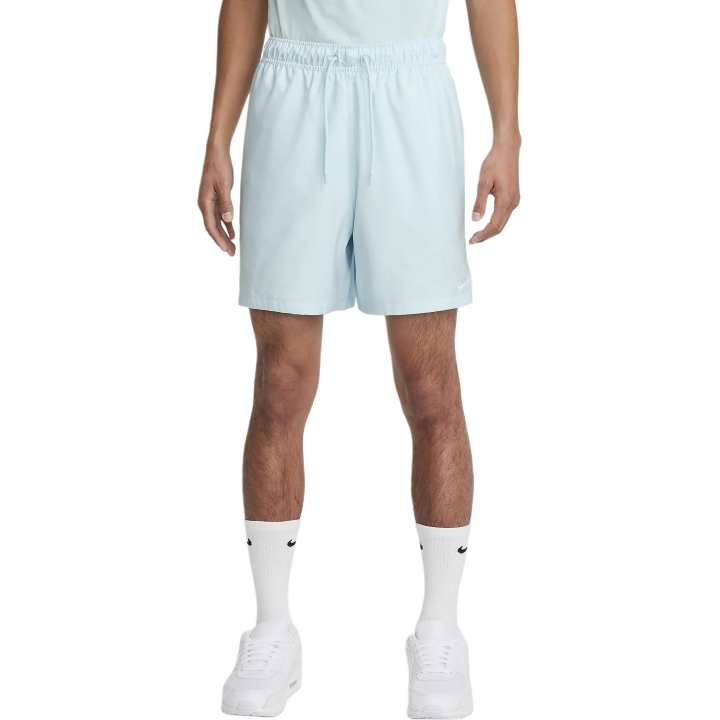 Nike Nike Club Men's Woven Flow Shorts