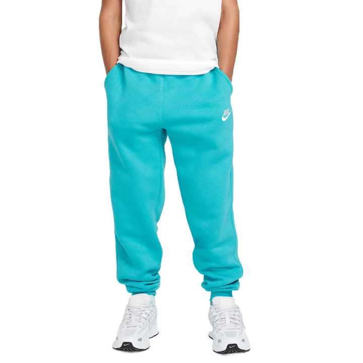 Nike Nike Kids Pants Moderate Sports