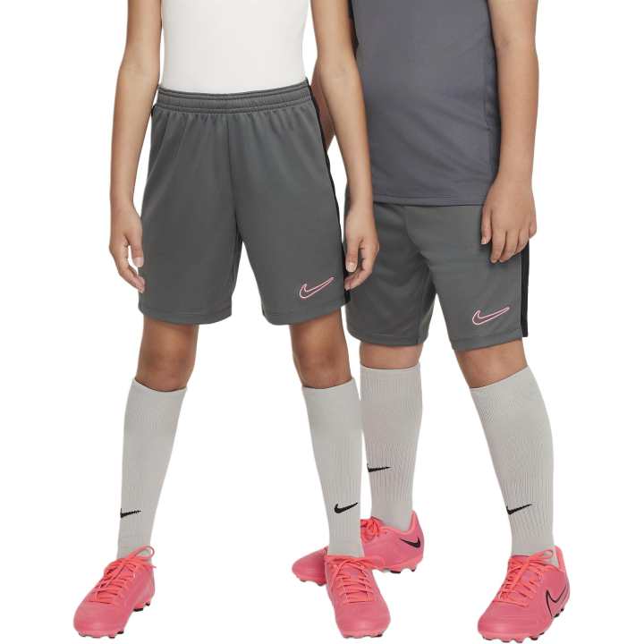 Nike Nike Kids Shorts Moderate