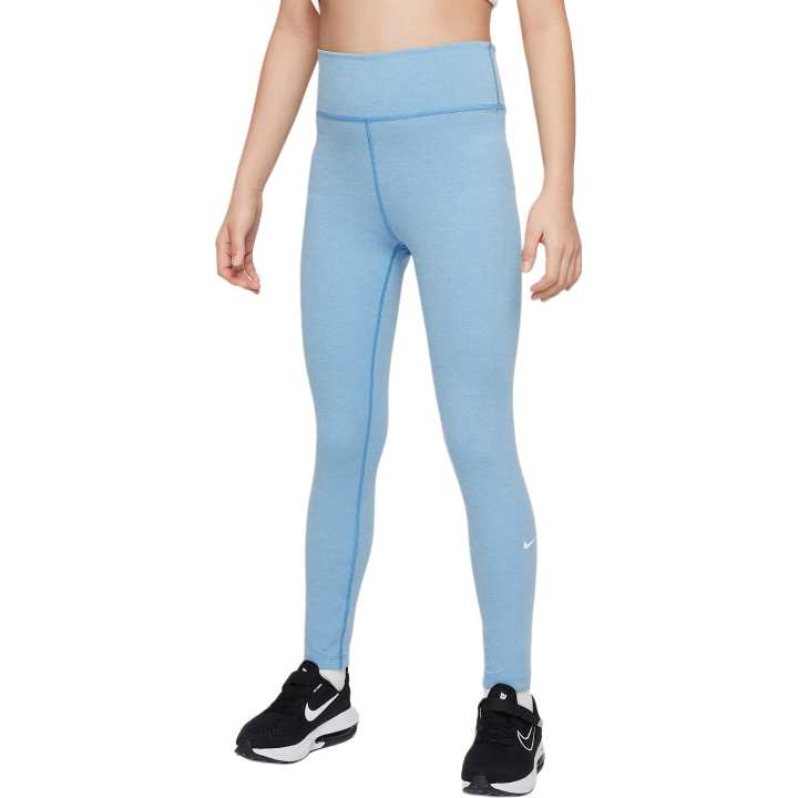 Nike Nike Kids Leggings Moderate