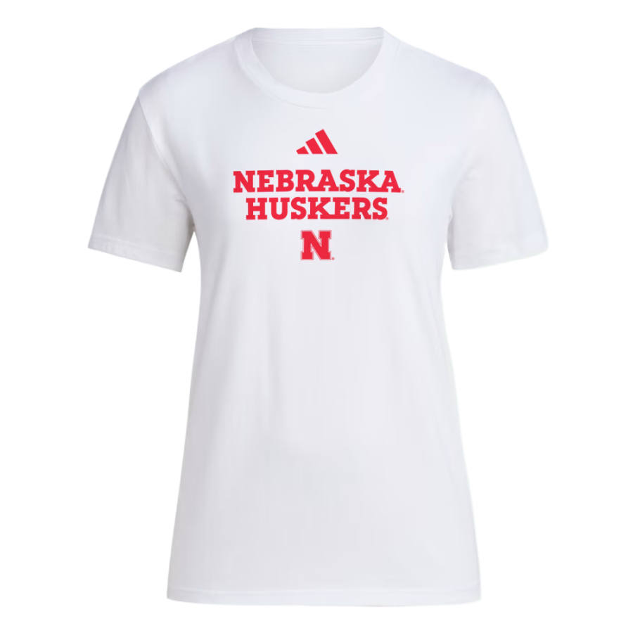 Adidas Adidas Sportswear Regular T Shirt Women's