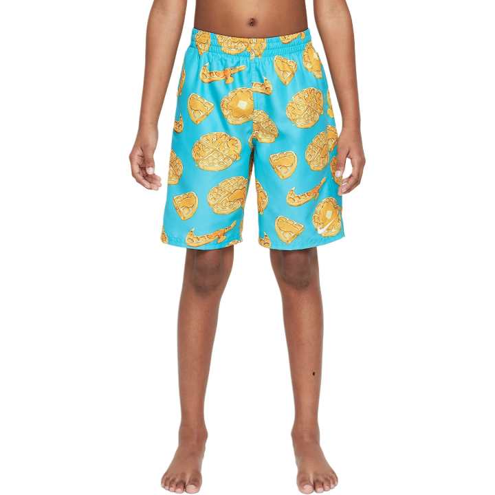 Nike Nike Kids Swimwear