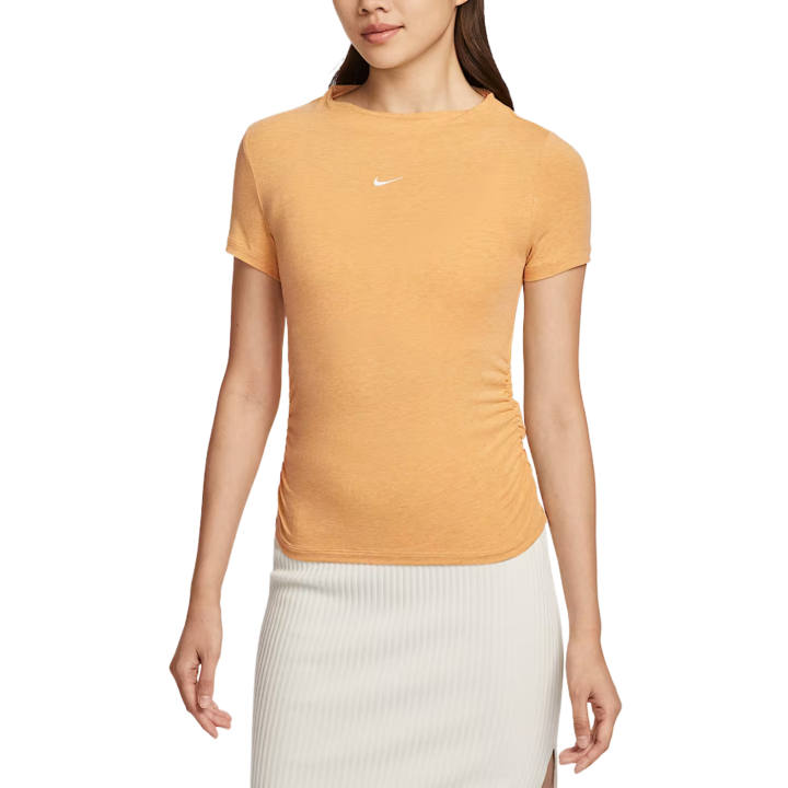 Nike Nike Sportswear T Shirt Women's