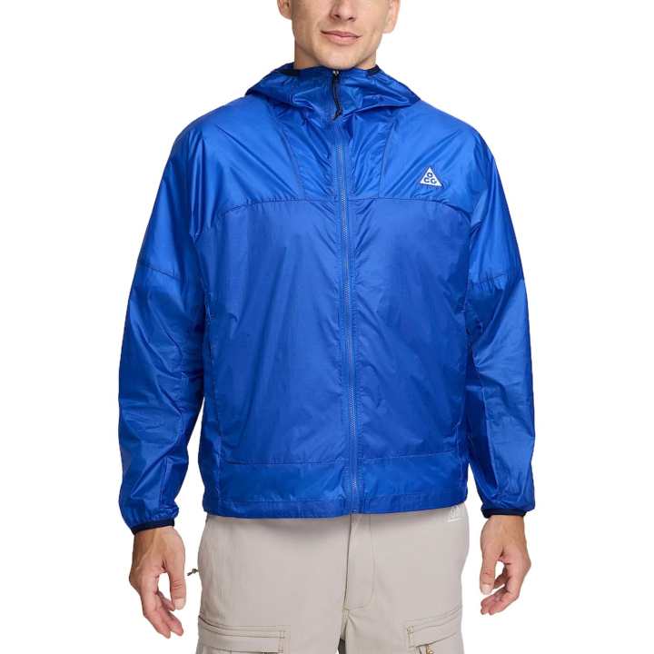 Nike Nike ACG Jackets & Coats Men's Royal Blue