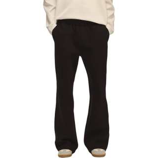 CLIMAX VISION Knitted Sweatpants Unisex