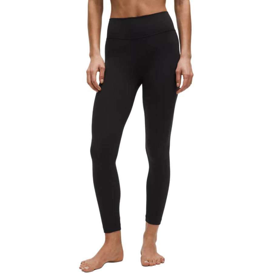 Lululemon Groove Series Sports Pants 25' Women's