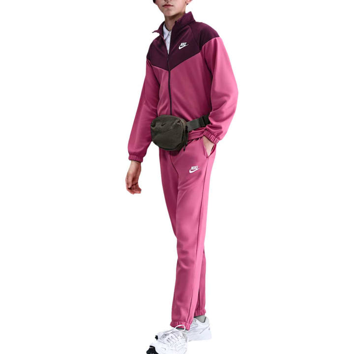 Nike Nike Casual Sportswear 2 Piece Set Kids'