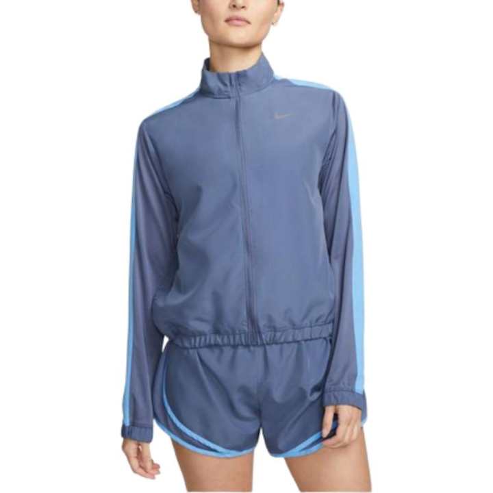 Nike Nike Jackets & Coats Women's Light Blue